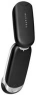 Alcatel OT-S319A