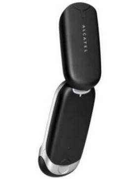 Alcatel OT-S319A
