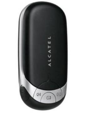Alcatel OT-S319A