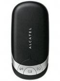 Alcatel OT-S319A Price