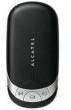 Alcatel OT-S319A