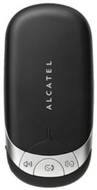 Alcatel OT-S319C