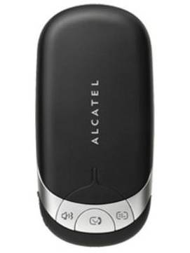 Alcatel OT-S319C