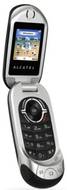Alcatel OT-S319C