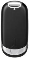 Alcatel OT-S319C