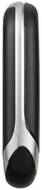Alcatel OT-S319C
