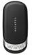 Alcatel OT-S319C