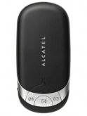 Alcatel OT-S319C