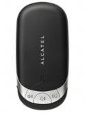 Alcatel OT-S319C Price