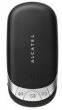 Alcatel OT-S319C