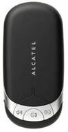 Alcatel OT-S320