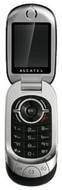 Alcatel OT-S320