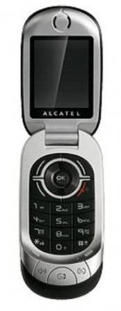 Alcatel OT-S320