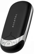 Alcatel OT-S320