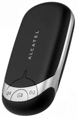 Alcatel OT-S320