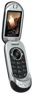 Alcatel OT-S320