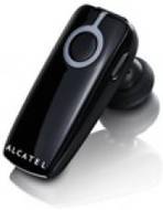 Alcatel OT-S320