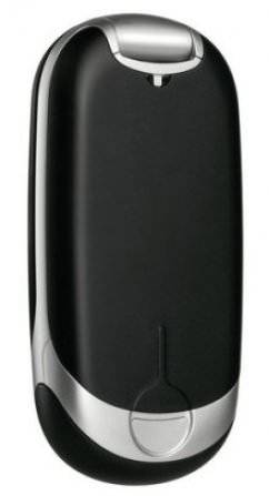 Alcatel OT-S320