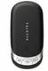 Alcatel OT-S320