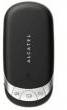 Alcatel OT-S320