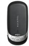 Alcatel OT-S321A