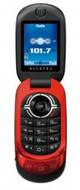 Alcatel OT-S321A
