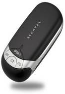 Alcatel OT-S321A