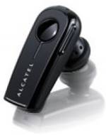 Alcatel OT-S321A