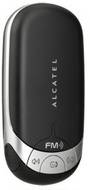 Alcatel OT-S321A