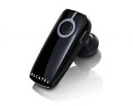 Alcatel OT-S321A