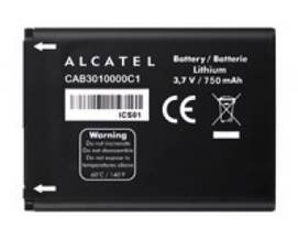 Alcatel OT-S321A