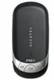 Alcatel OT-S321A