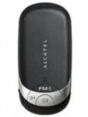 Alcatel OT-S321A Price