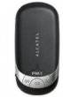 Alcatel OT-S321A