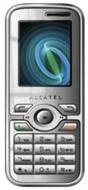 Alcatel OT-S322C
