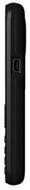 Alcatel OT-S322C