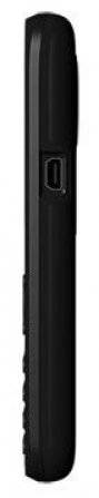Alcatel OT-S322C