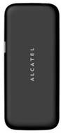 Alcatel OT-S322C