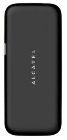 Alcatel OT-S322C