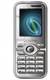Alcatel OT-S322C