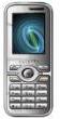 Alcatel OT-S322C