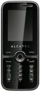 Alcatel OT-S520