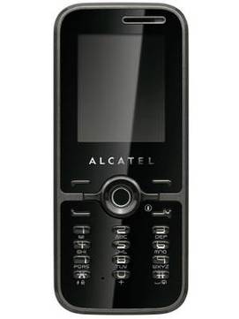 Alcatel OT-S520