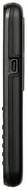 Alcatel OT-S520