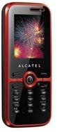 Alcatel OT-S520