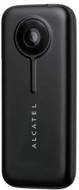 Alcatel OT-S520