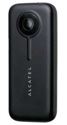 Alcatel OT-S520
