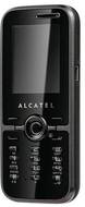 Alcatel OT-S520
