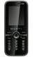 Alcatel OT-S520