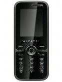 Alcatel OT-S520